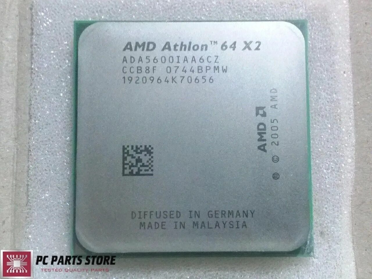 Athlon x2 сокет. AMD Athlon 64 x2 5600+. Athlon 64 х2. AMD Athlon 64 2001 процессор. AMD Athlon TM 64 x2 ada5600iaa6cz.