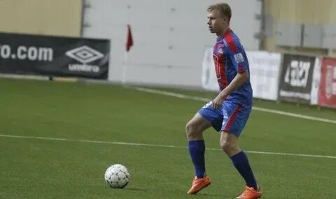 Прогнозы в александрове
