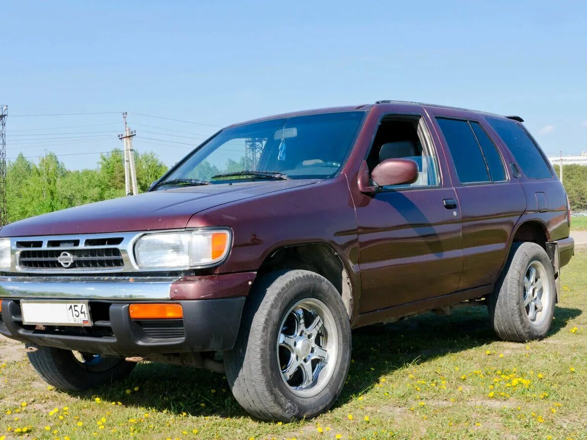 Nissan pathfinder 3. ниссан патфайндер 1998 3. Nissan pathfinder 1998. ниссан патфайндер 1998. патфайндер 1998.