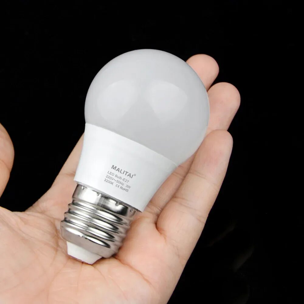 Лампа светодиодная e27 220 v, 9 w. Светодиодная лампа led Bulb 9w (e27). Лампа Lima led Birne ww 220v 12w e27. Светодиодная лампа e27 15w 220v Mini. Лампочки купить wildberries