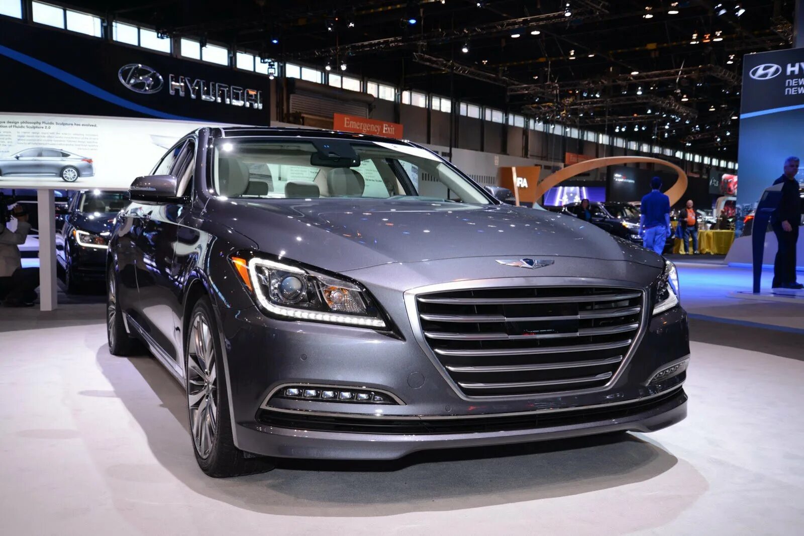 Генезис форум. Хендай генезис. xundai jenezic. hyundai genesis 2014. шевроле генезис.