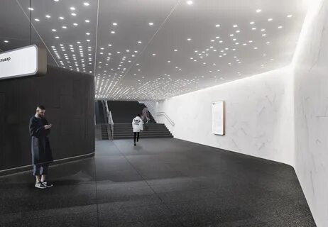 Метро кленовый бульвар