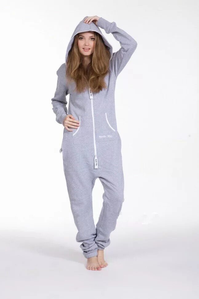 хлопковый комбинезон женский. Isabel marant комбинезон белый. хлопковый комбинезон. комбинезон из хлопка женский. льняной комбинезон женский.