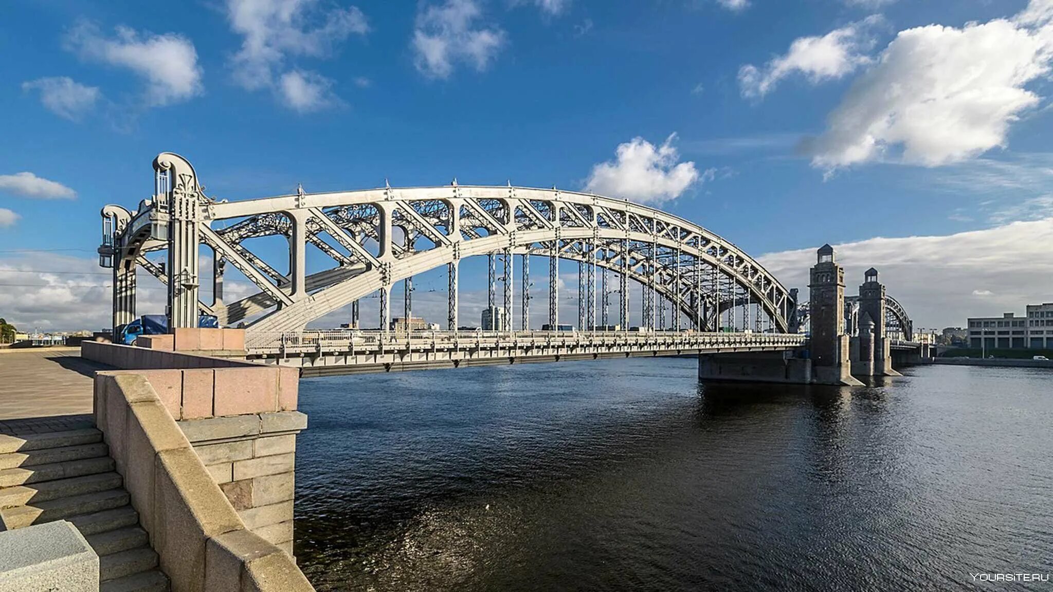 Большеохтинский мост в Санкт-Петербурге. Мост Петра Великого Большеохтинский мост. М. Чернышевская, Большеохтинский мост. Охтинский мост СПБ.