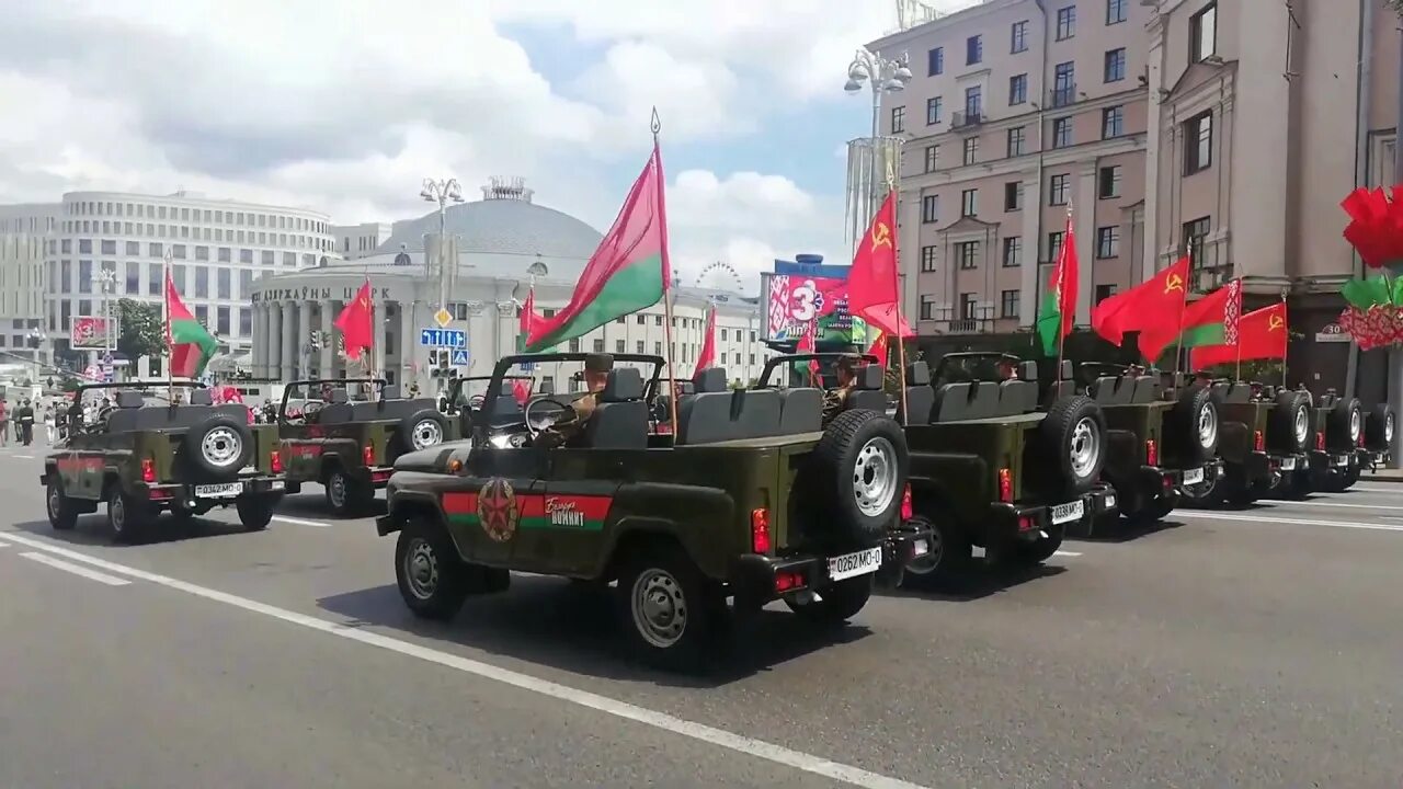 3 июля минск. День независимости Беларуси парад. Парад в Минске 1 июля 2016 года. Парад в Минске 2017 год день независимости. Парад в Минске 2011.