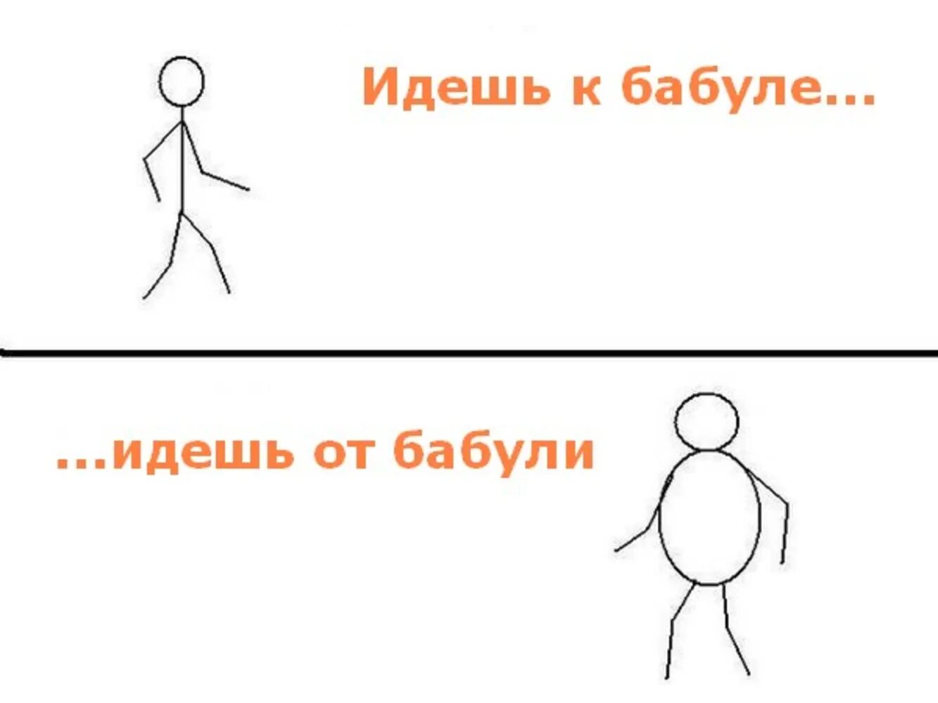 съездил к бабушке. до бабушки после бабушки. бабушки у подъезда мем. детство. ребенок идет в детский сад.