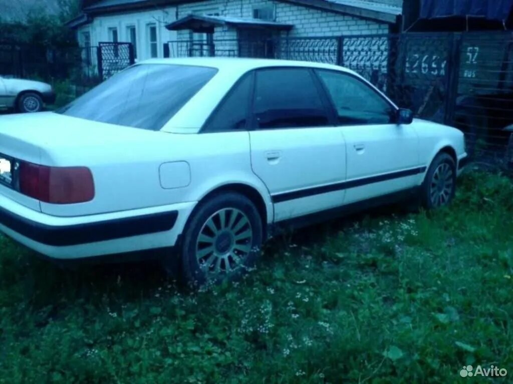 Ауди 100 брянск. Ауди 100 брянск. Ауди 45 кузов переходная модель. Ауди а4 100 кузов. 8.