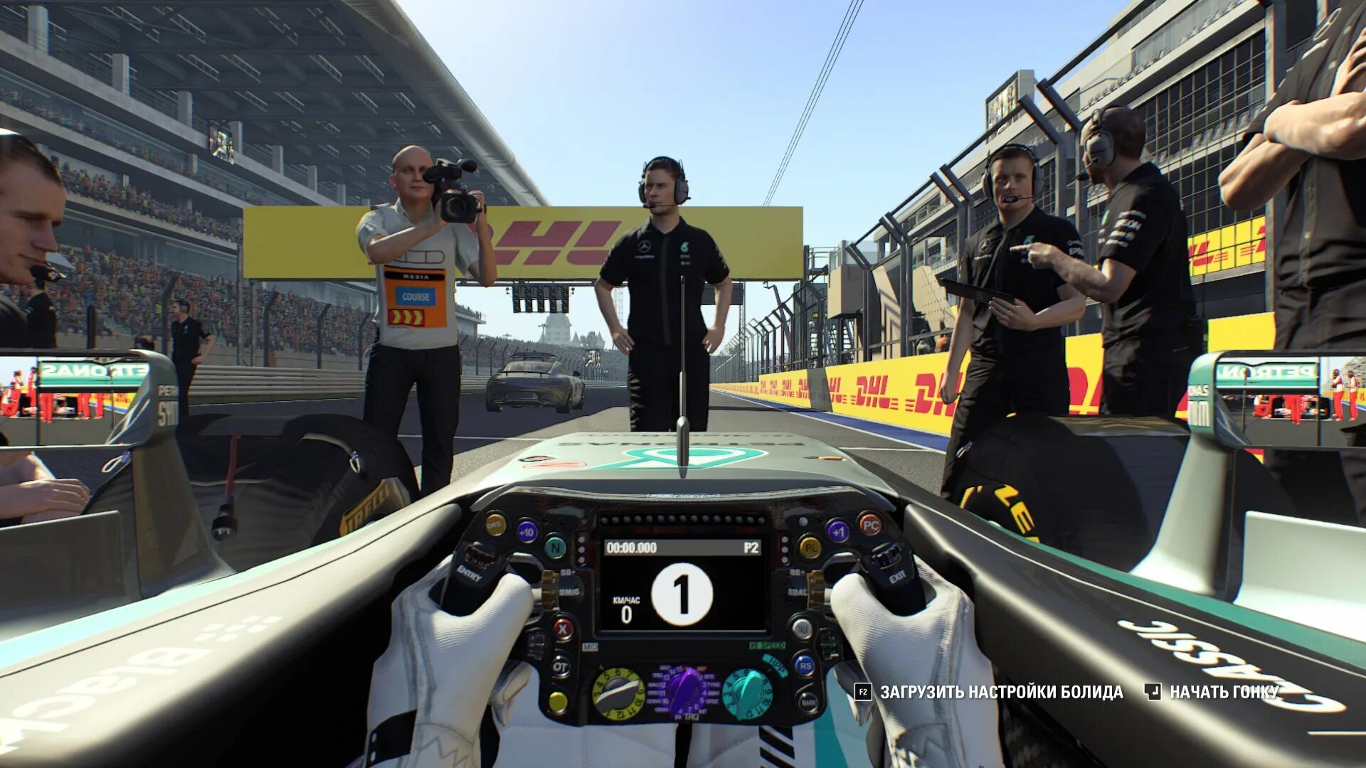 Игры сегодня. F1 2015. F1 2015 game. F1 2015 на ПК. F1 2015 игра дождь.