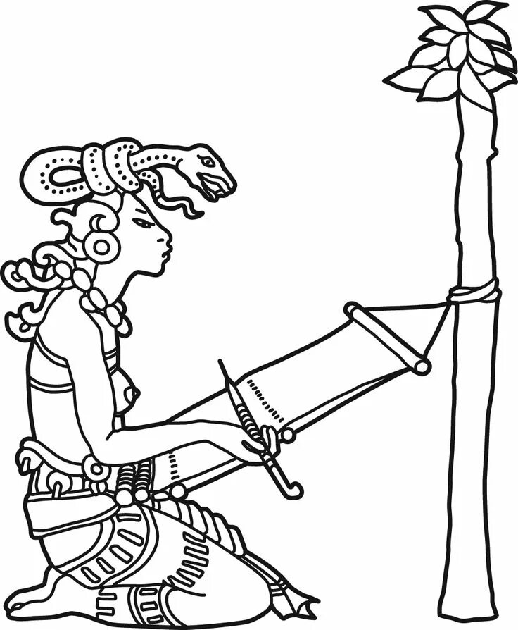 Иш-чель богиня майя. Иш чель. Богиня икшель луны майя. Ицамна бог майя. Иш-чель богиня майя.