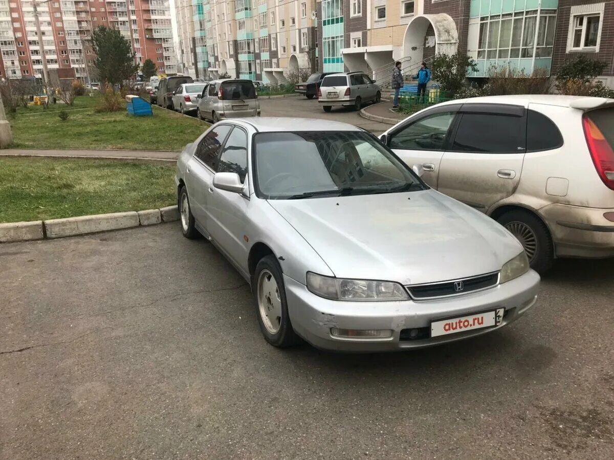 Honda 1994. Honda accord 1996. хонда аккорд 1996. Honda аккорд 1996. хонда accord 1996.