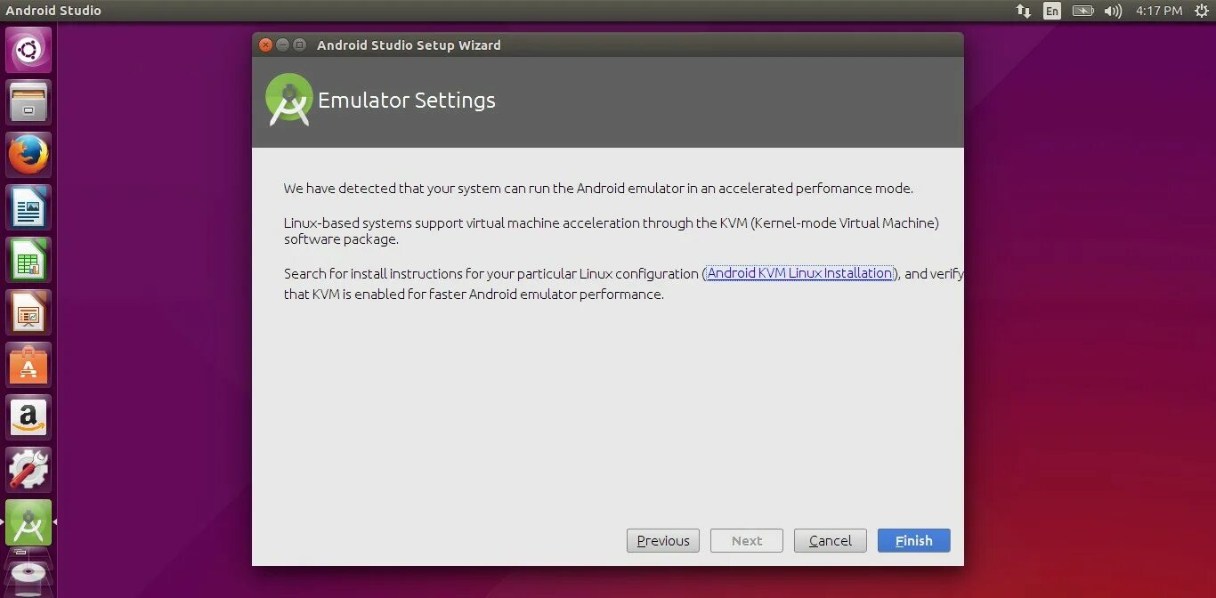 Android studio ubuntu. Android studio in ubuntu. эмулятор андроид на ubuntu 20.04.