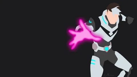 Стабилизаторы энергия voltron отзывы