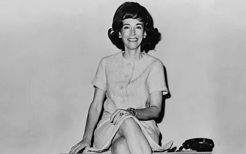 Helen v