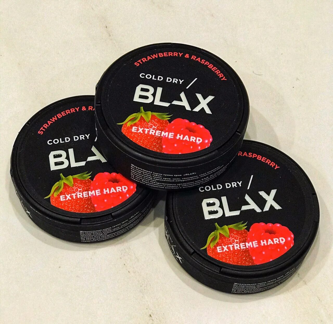 Никпак. Снюс Blax 150. Снюс 150 мг никотина. Blax снюс 150мг вкусы. Снюс Black 150 MG.