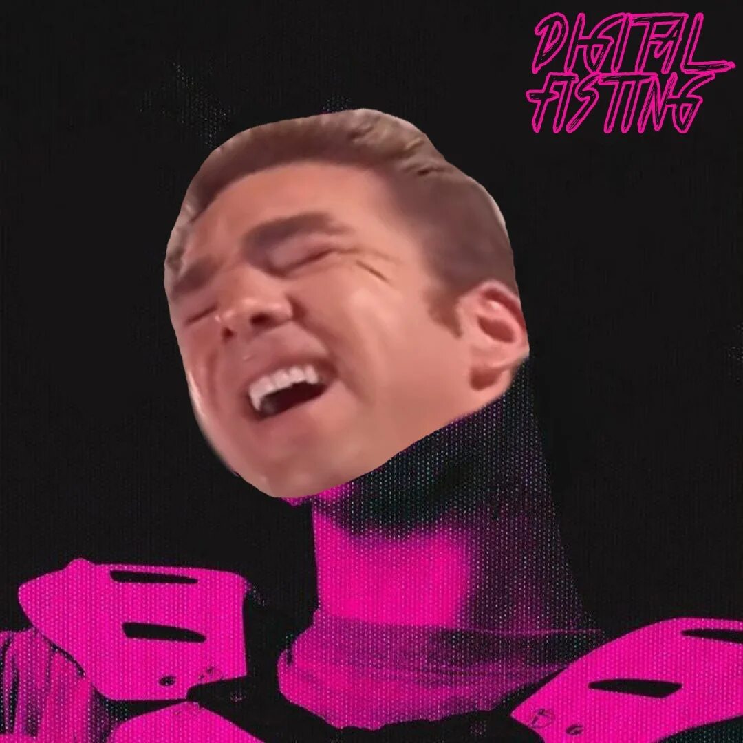 Traxxxmania gone fludd. Gone fludd. gone.fludd - traxxxmania. traxxxmania gone. gone fludd traxxamania обложка.