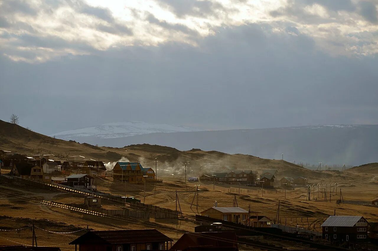 Прогноз сахюрта. Село сахюрта байкал. сахюрта забайкальский край село.