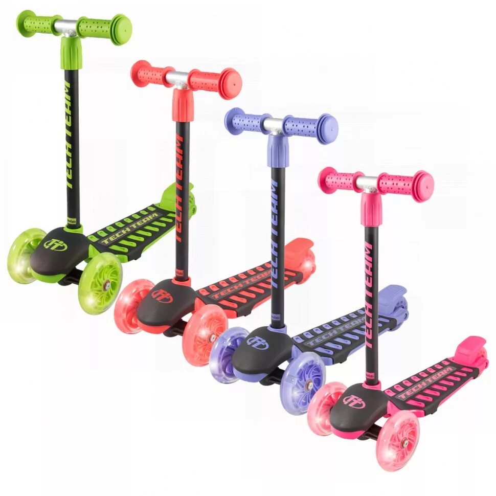 Магазин детских самокатов. Самокат трехколесный складной scooter граффити /03. Самокат 21st scooter. Крутой детский самокат. Sip scooter самокат трехколесный.