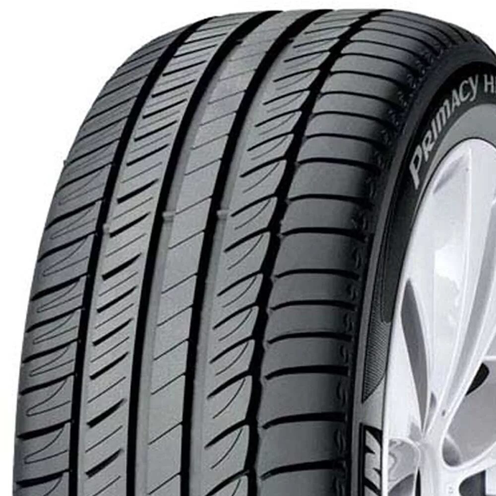 Michelin 225/60. Летние шины r16 michelin