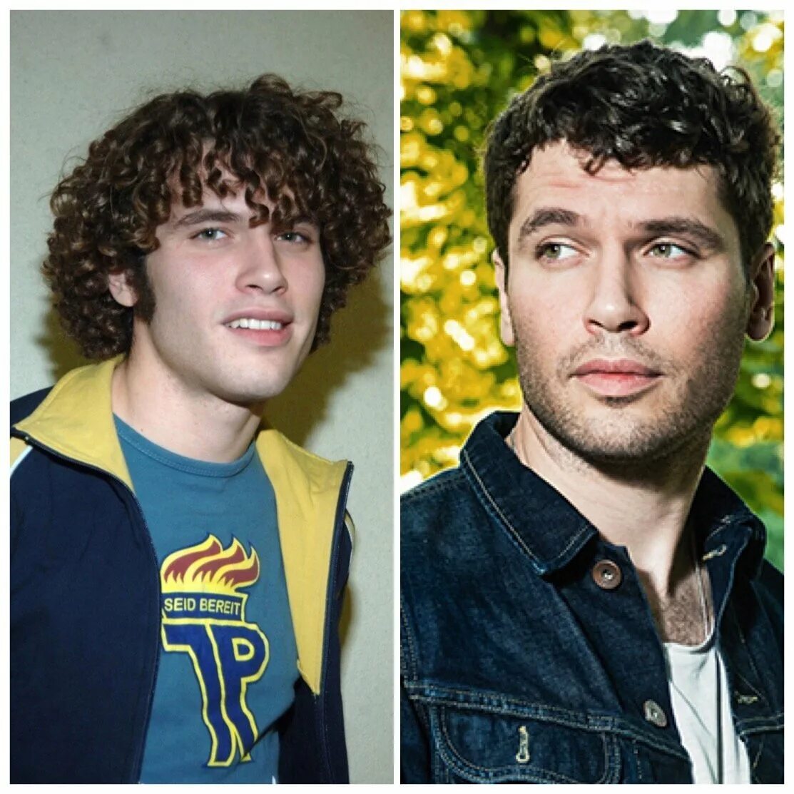 Эдуард артемьев. Эдуарда артемьева. Преображение господня икона круглая. Артемьев композитор. Артемьев преображение.