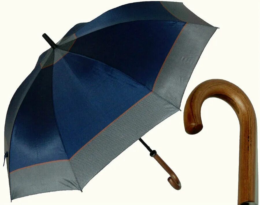 Perletti зонты. Зонтик трость. Зонт мужской. Зонт трость. Сколько стоит зонтик