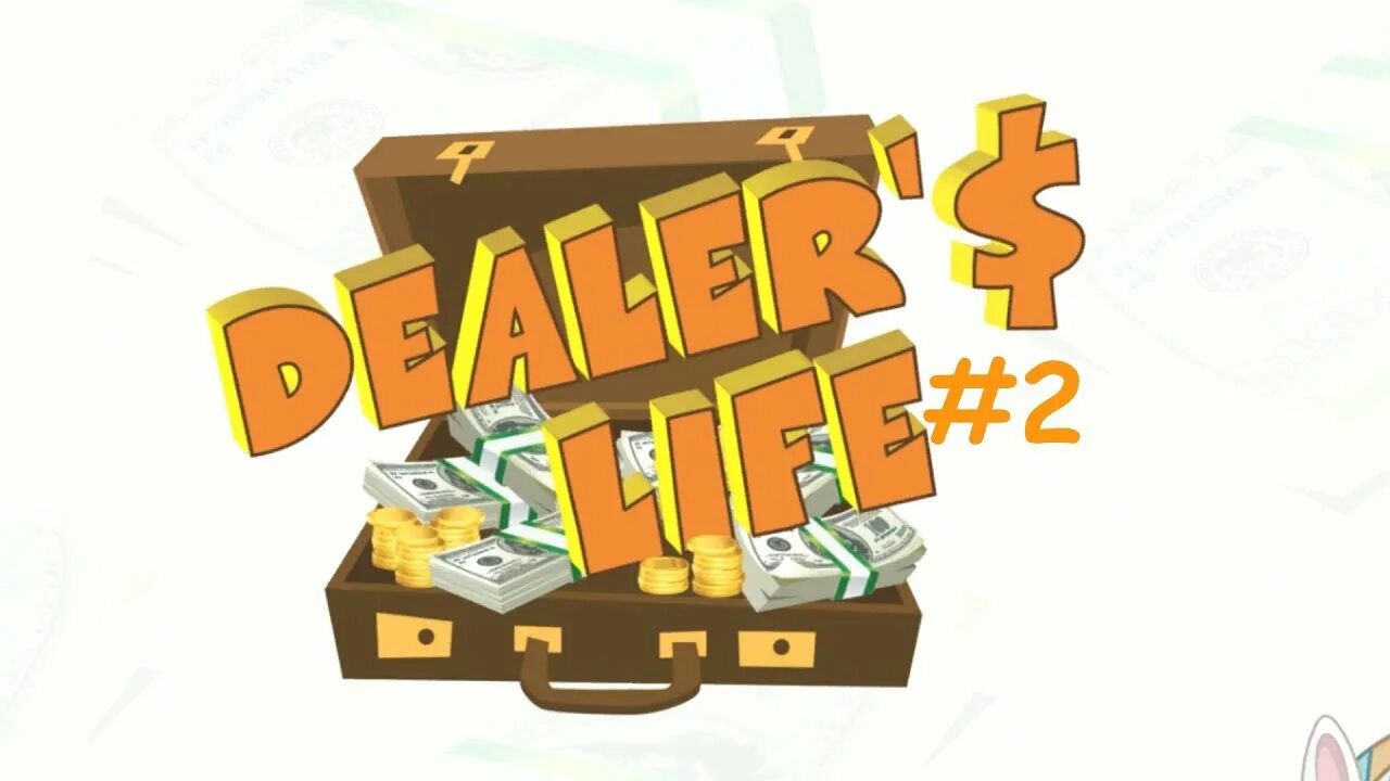 Игра Dealers Life 2. Dealers Life 2 logo. Dealers надпись. Dealers Life 2 Cover. Life deal