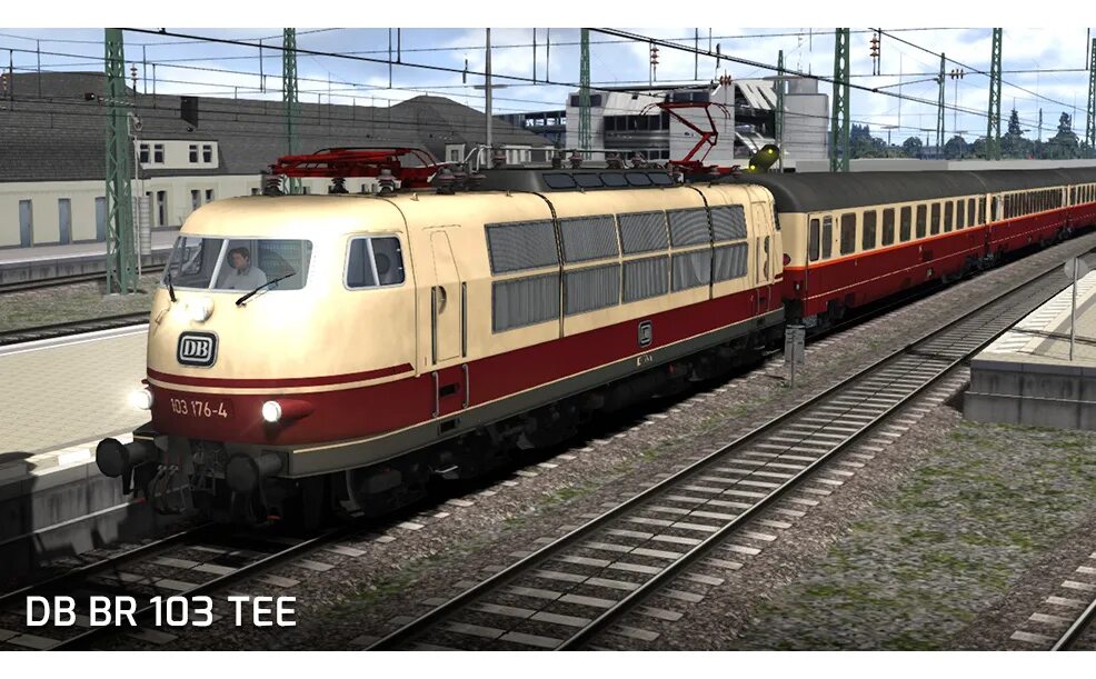 Игра train pro usa. Train simulator 2015. Игра train simulator pro. Симулятор поезда на пк 2018 года. Поезд 666 игра.