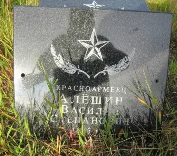 Кадышево казань. Кадышевая. Кадышева судьба моя судьба. Кадышевая. Кадышево высокогорский.