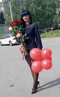 Хрусталева елец