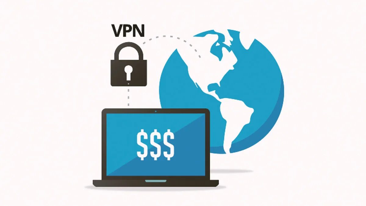 VPN. Впн сервисы. VPN логотип. VPN без фона. Vpn indir