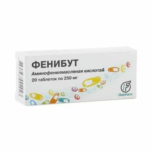 Аминофенилмасляная кислота 250 мг инструкция. Фенибут белмедпрепараты. Аминофенилмасляная кислота 250 мг инструкция. Анвифен капс 50мг. Фенибут таблетки 250 мг, 20 шт.