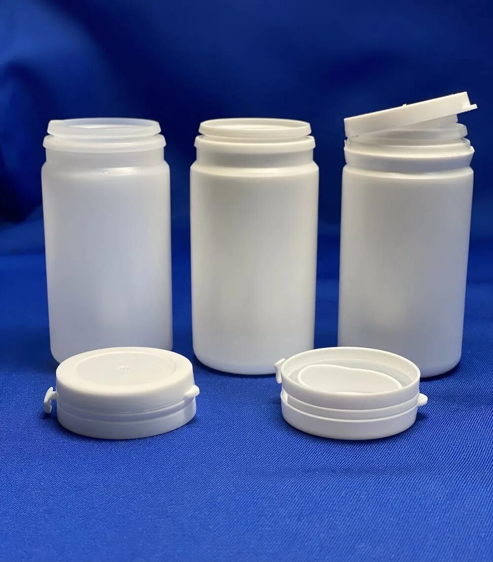 колпачок кпв 18/410 (c контролем первого вскрытия). Bc1426 крышка с контролем первого вскрытия. крышка 18/410 с контролем первого вскрытия. контроль вскрытия крышки. банка белая с контролем вскрытия крышки.