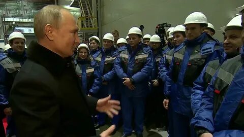 Вакансии адмиралтейские