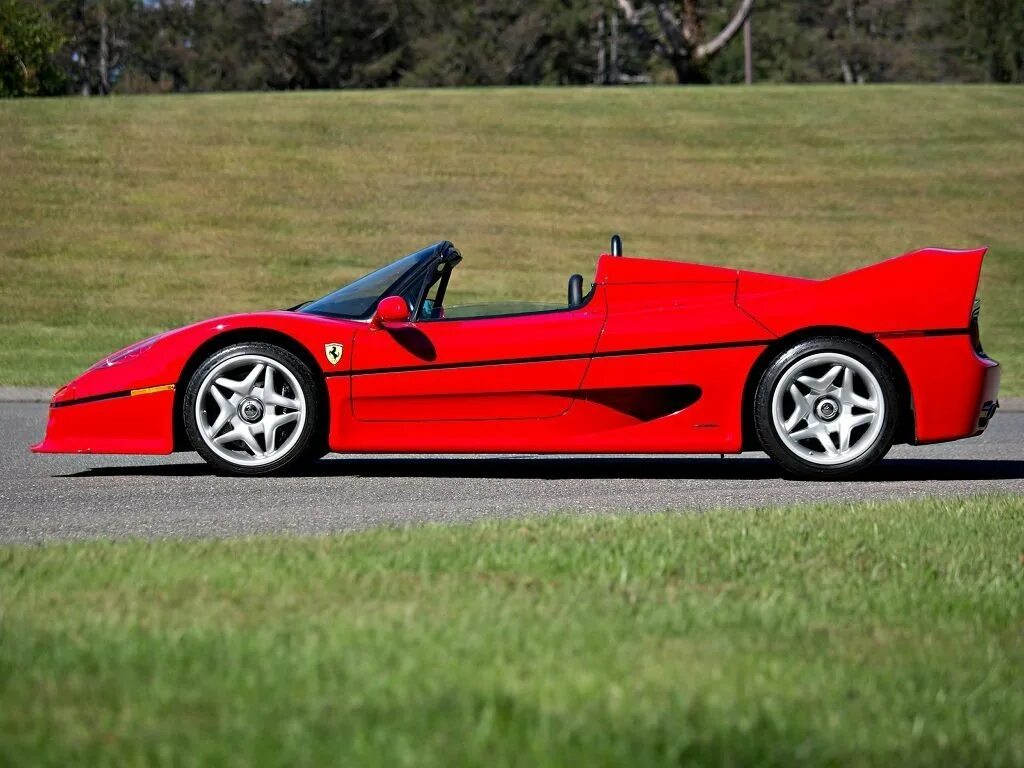 Ferrari f50 gt. Ferrari f50 1995. 1997 Ferrari f50. Ferrari f50 Cabrio. Ф 0 50