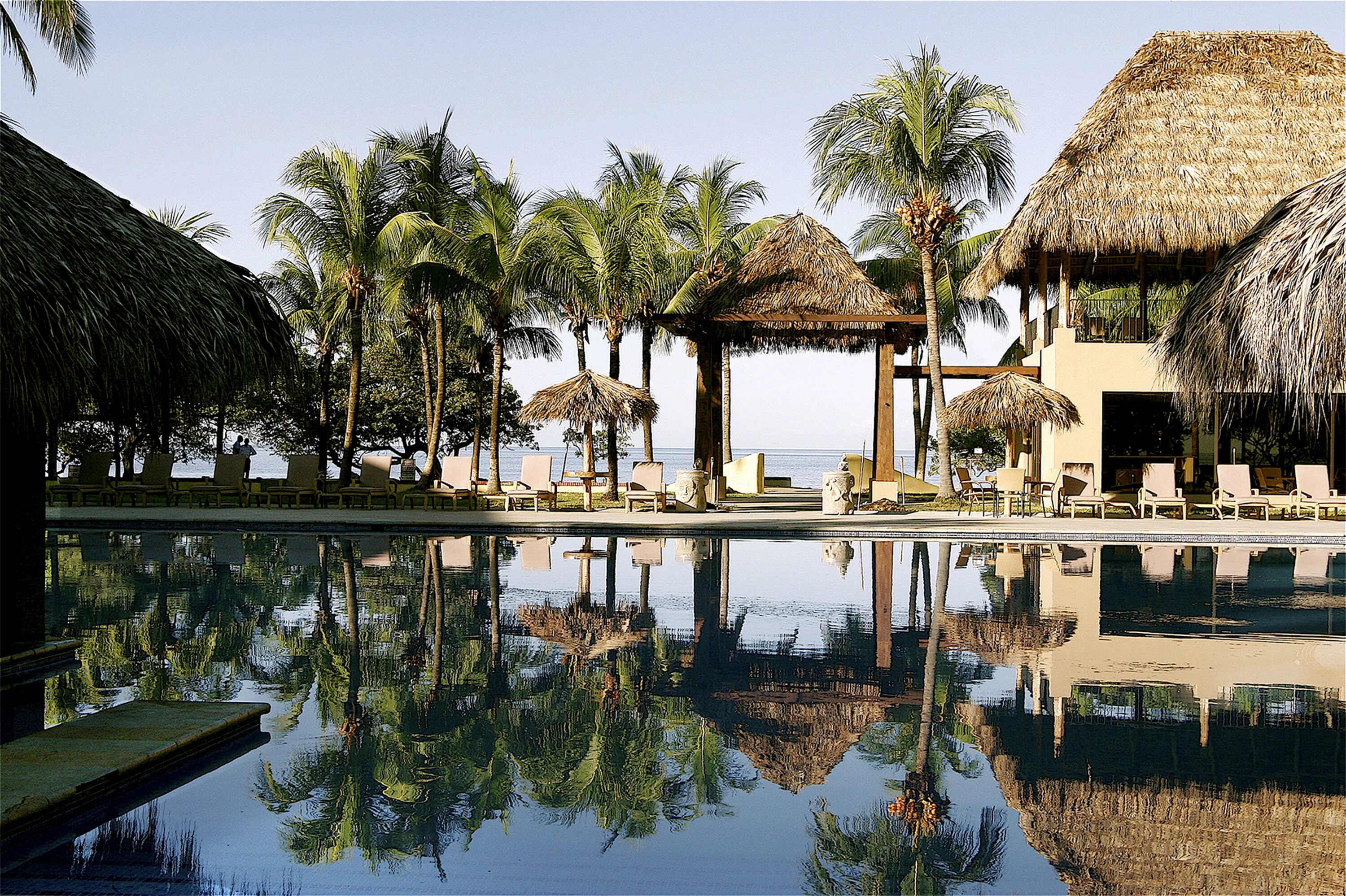 Куба отель flamingo. Фламинго бич отель оаэ. Flamingo beach hotel 3 эмираты. Flamingo beach resort by bin majid 3*. Фламинго бич резорт ум аль кувейн.