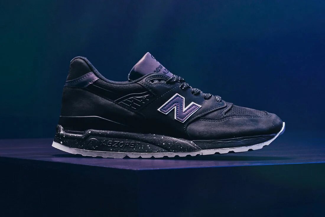 New balance site. Nb998 New Balance. New Balance 998. New Balance 998 ABK Northern Lights. NB 998 ABK.