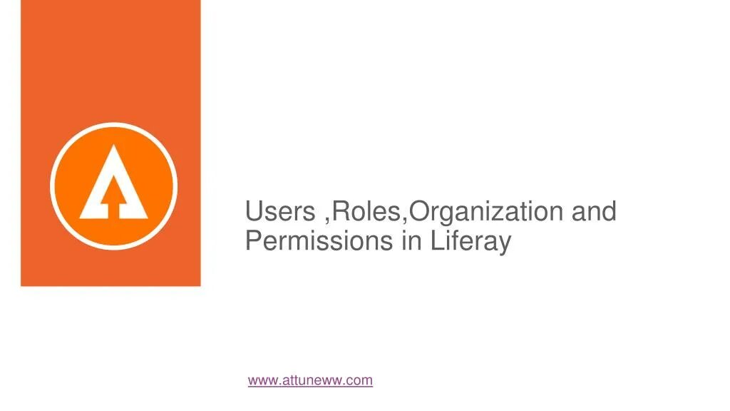 Roles and permissions Matrix. Etc permissions