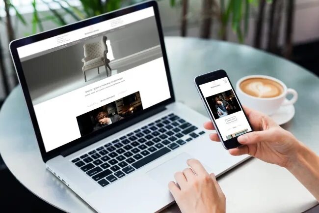 Адаптация под мобильный wordpress. Адаптация под мобильный wordpress