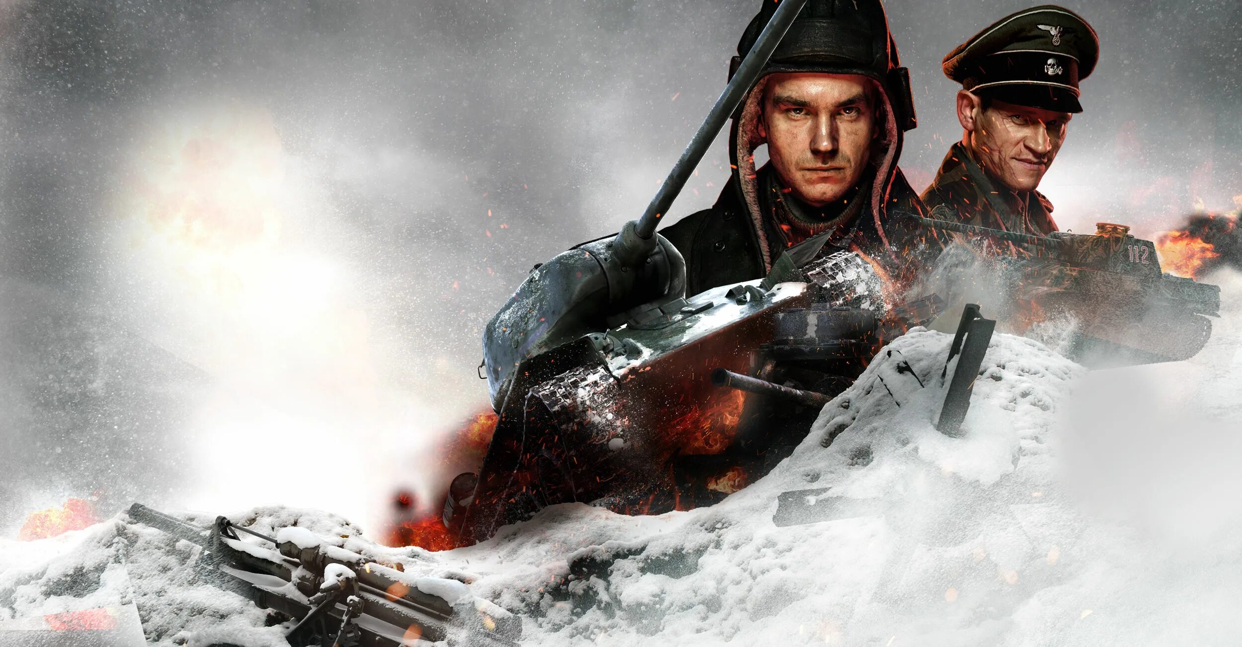 выход т 34. т 34 85 фильм. танк т34. танк т34. т-34 фильм 2018.