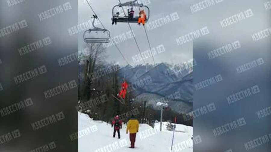 сочи февраль 2022. сочи новоднее 2022. сочи февраль 2022. сочи зима 2022. сочи парк в феврале.