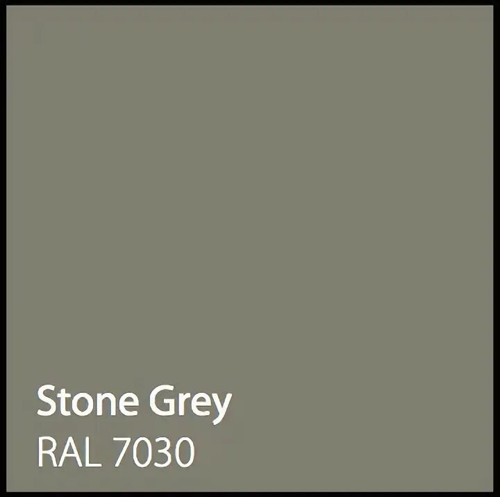 Stone перевести. RAL 7030 цвет. Серый цвет RAL 7030. RAL 7030 Stone Grey. Рал RAL 7030.