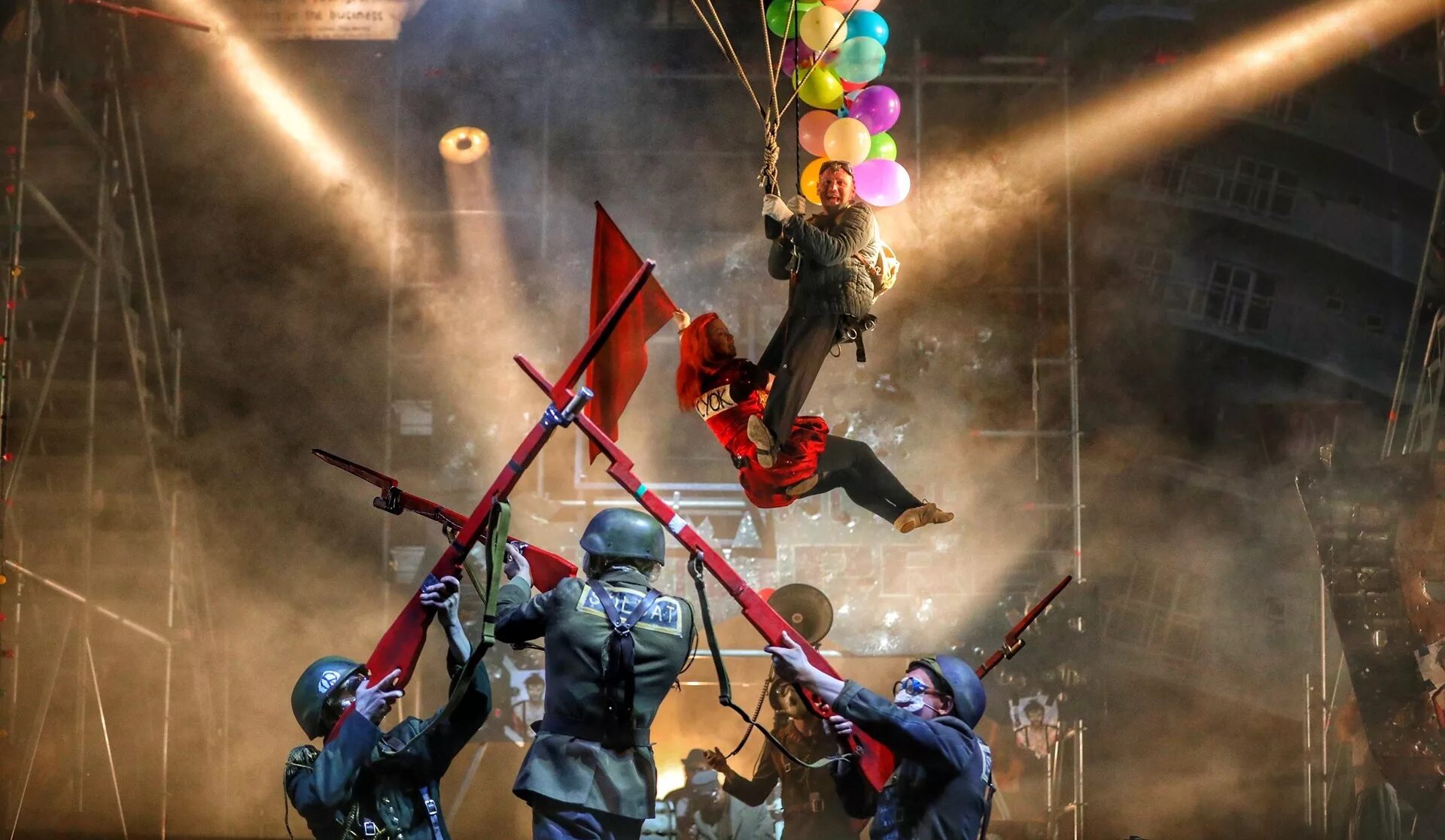 три толстяка могучий. три толстяка бдт эпизод 1. три толстяка эпизод 7 учитель. три толстяка спектакль бдт. три толстяка андрея могучего спектакль.