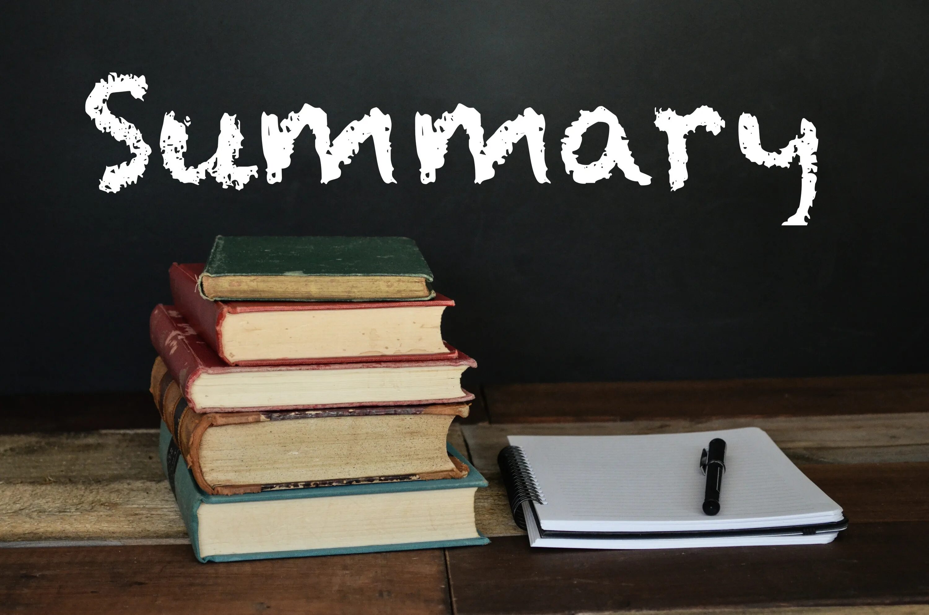 Summarising information. Саммари книг. Summary картинка. Summary книги. Саммари фон.
