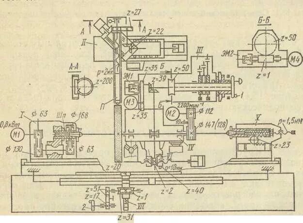 Шлифовальный станок 3м151. Шлифовальная бабка станка 3м151. Электрическая схема станка 3м151. Шлифовальный станок 3м151 узлы. Один станок работал 3