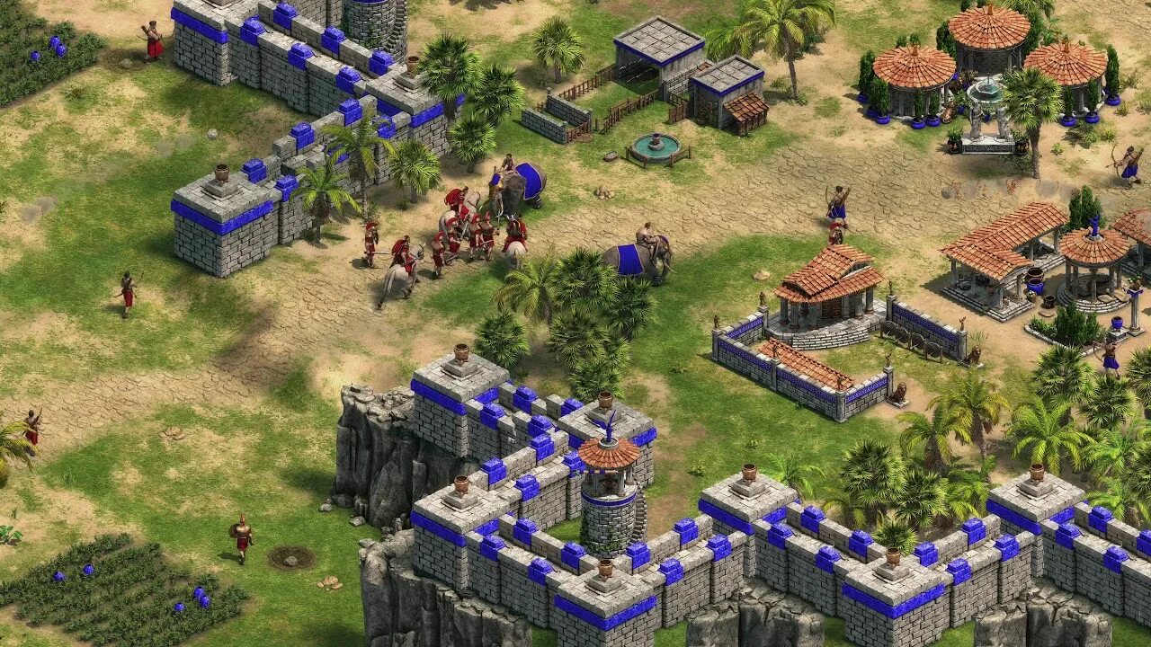 Axe alliance x empire. Эпоха империй 4. Кузница forge of empires. Axe alliance x empire девушки. Игра эпоха империй 3.