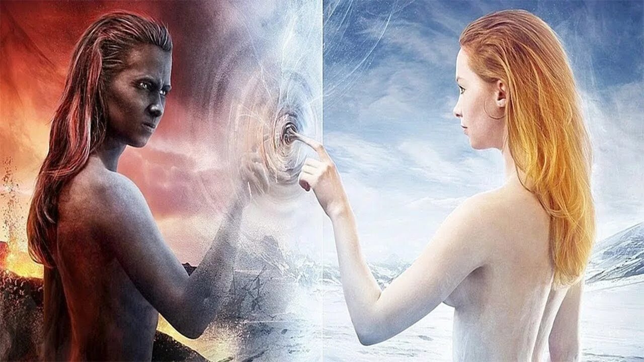 Надежда в глазах. Прошлая жизнь это правда. Граница между мирами. Прошлая жизнь это правда. Прошлая жизнь это правда.