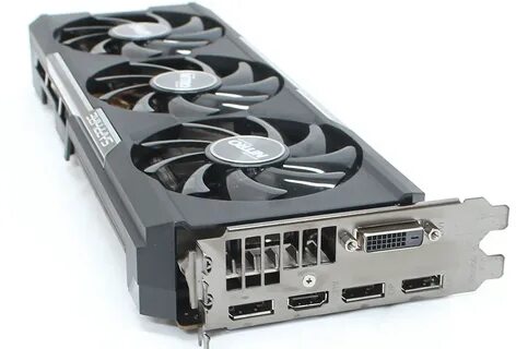 R9 390
