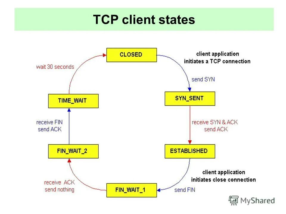 Dns forward query. Протокол передачи tcp ip. Протокол file. Tcp соединение. Tcp порт.