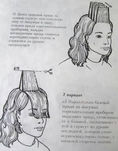 Схема стрижки Каскад на средние волосы. Стрижка Каскад схема пошагово. Стрижка лесенка на длинные волосы схема выполнения. Стрижки Каскад лесенка схемы. Техника стрижки средних волос