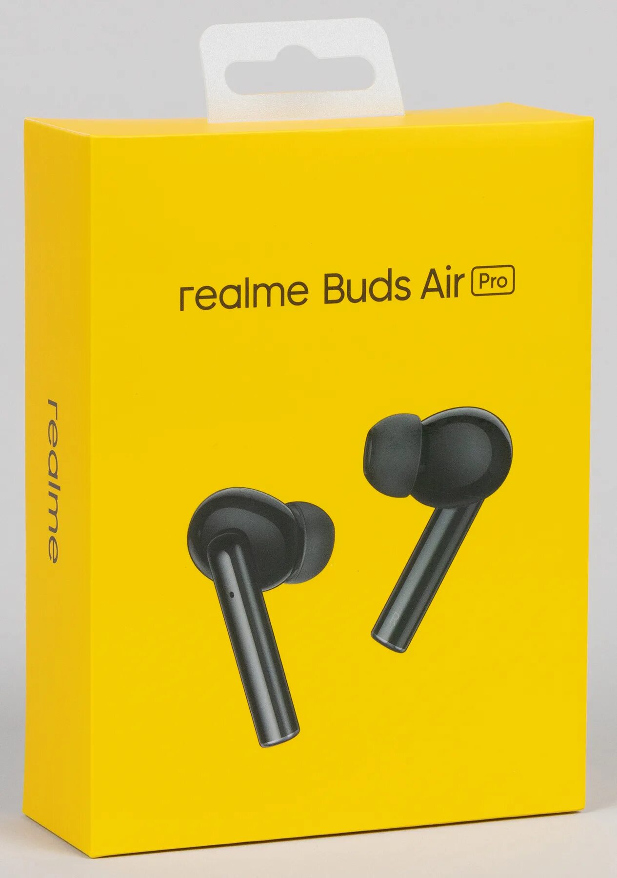 Наушники ire pro. Беспроводные наушники Realme Air Pro. Наушники Realme Buds Air Pro. Беспроводные наушники Realme Air 1. Наушники Realme Buds Air Pro 2.