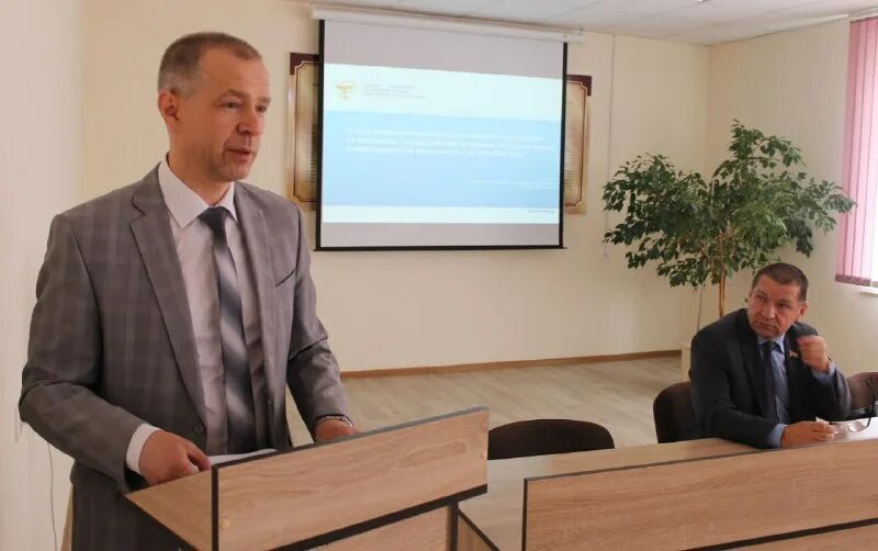 депутаты гомельского. депутат гомеля. депутаты гомельского. депутаты гомельского. гомельский горисполком.